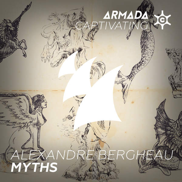 Myths (Original Mix)